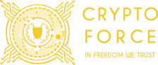 cryptoforce-best-crypto-exchange