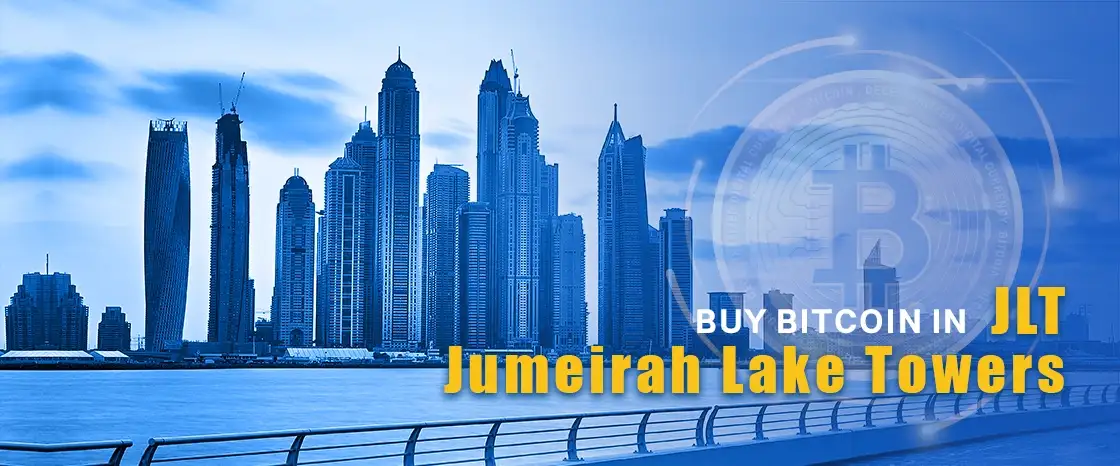 buy bitcoin in jumeirah lake towers (jlt)
