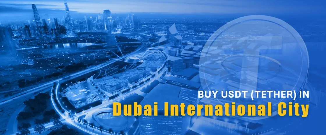 buy usdt in dubai international city
